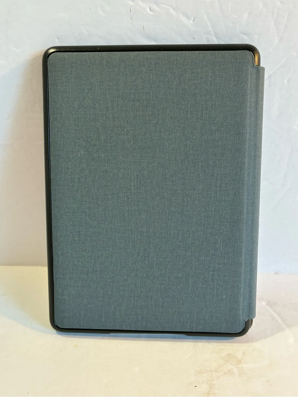 ZhaoCo Kindle Paperwhite Case 6.8